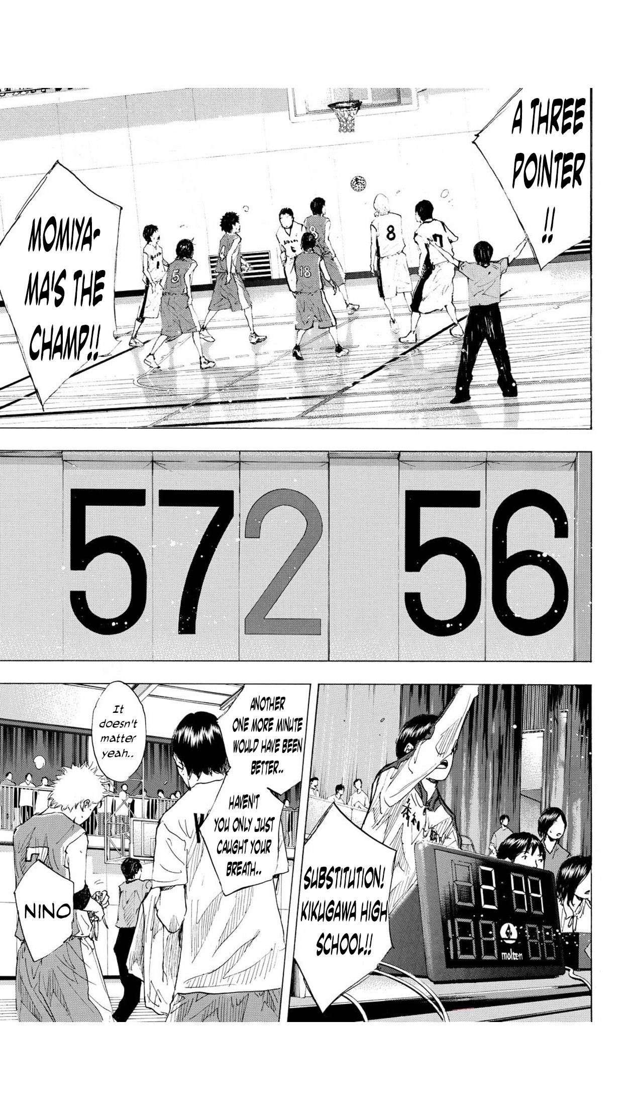 ahiru_no_sora_231_14
