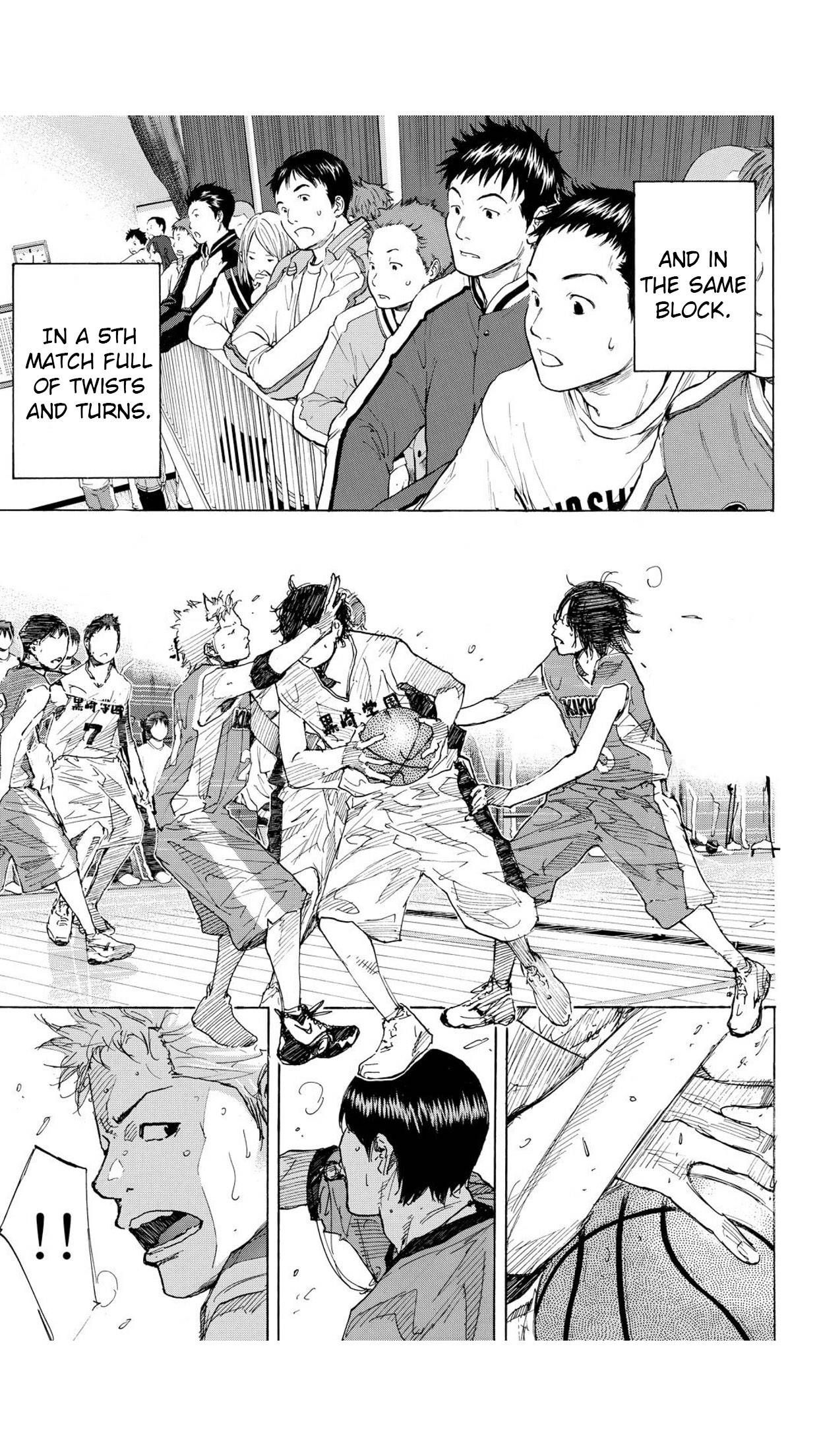 ahiru_no_sora_231_7