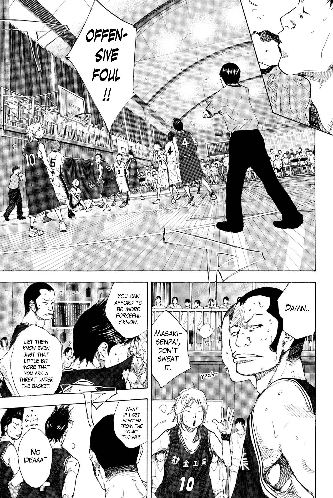 ahiru_no_sora_236_5