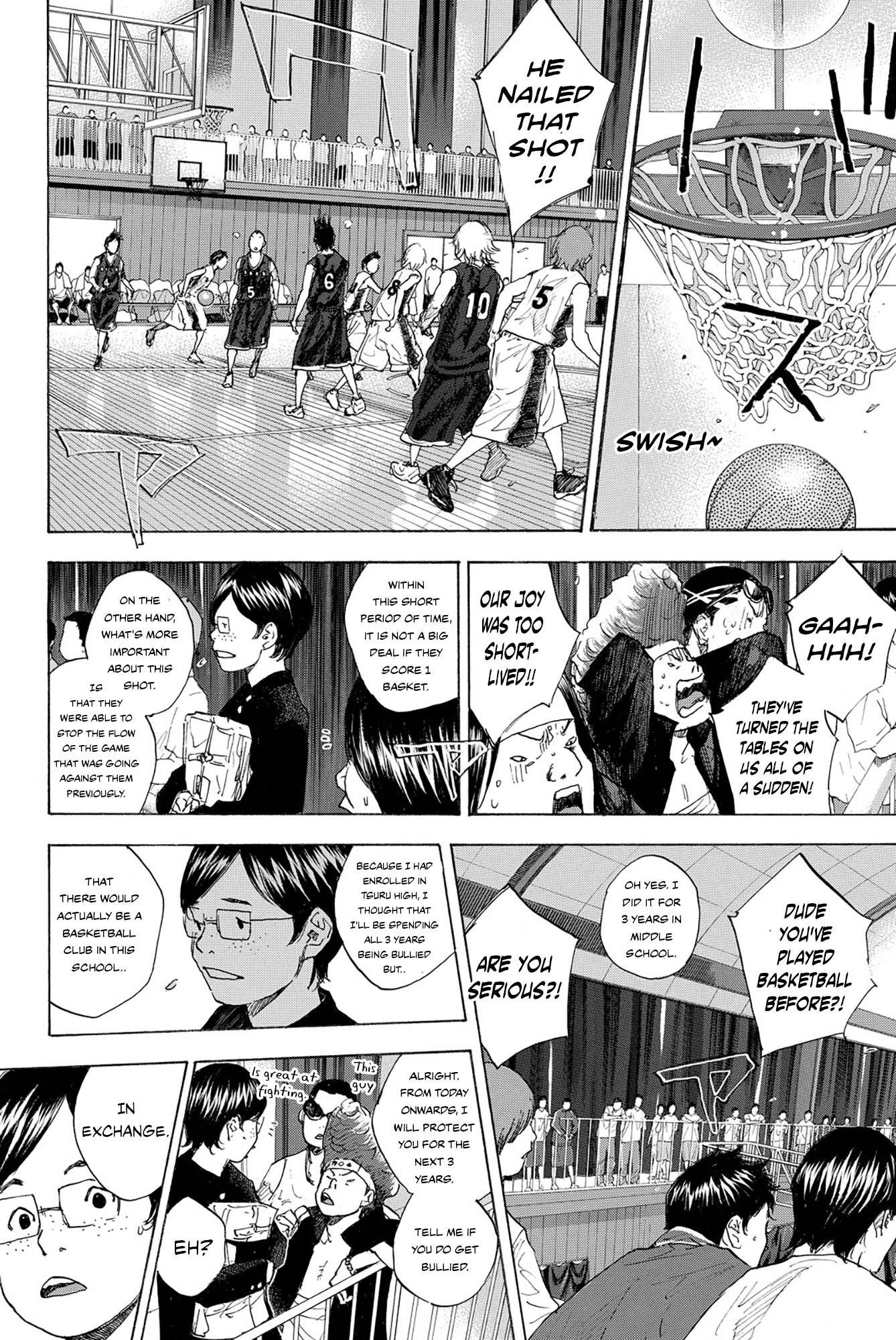 ahiru_no_sora_238_8