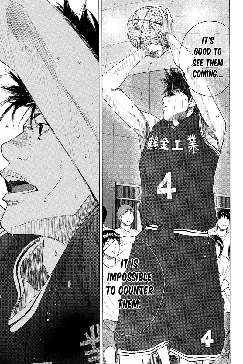 ahiru_no_sora_241_11