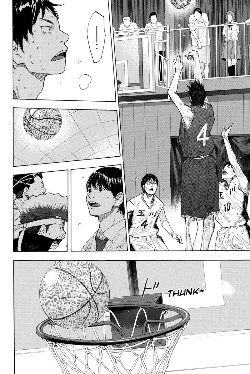 ahiru_no_sora_241_12
