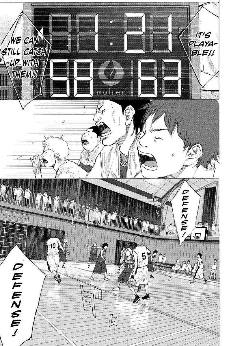 ahiru_no_sora_241_15