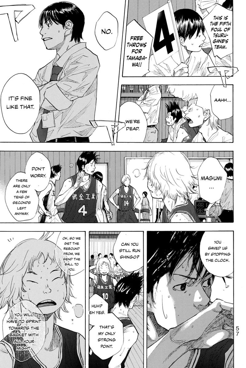 ahiru_no_sora_241_23