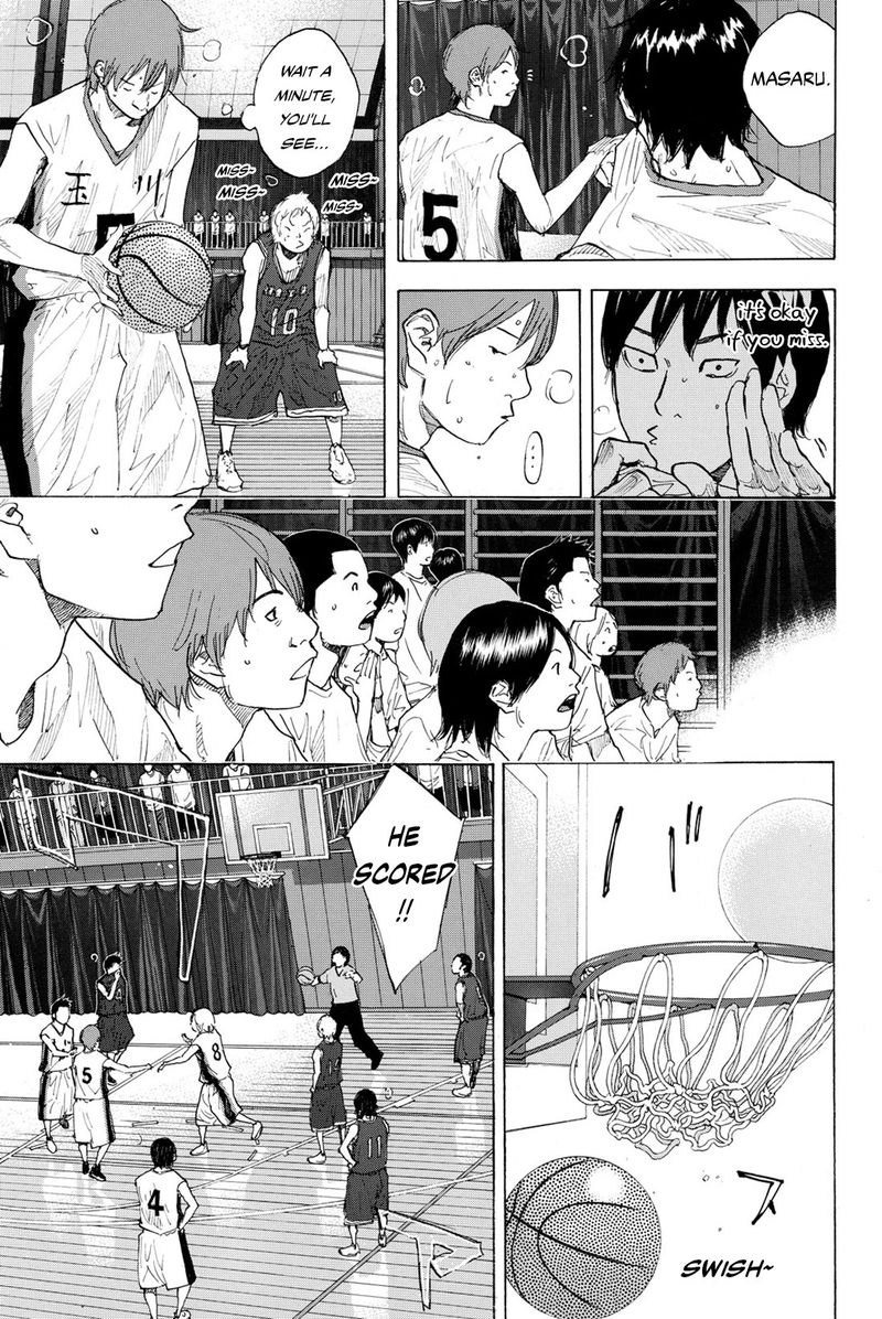 ahiru_no_sora_241_25