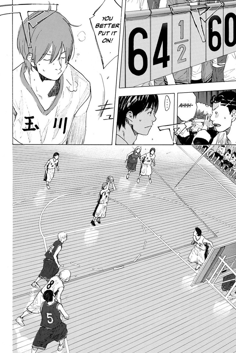 ahiru_no_sora_241_26