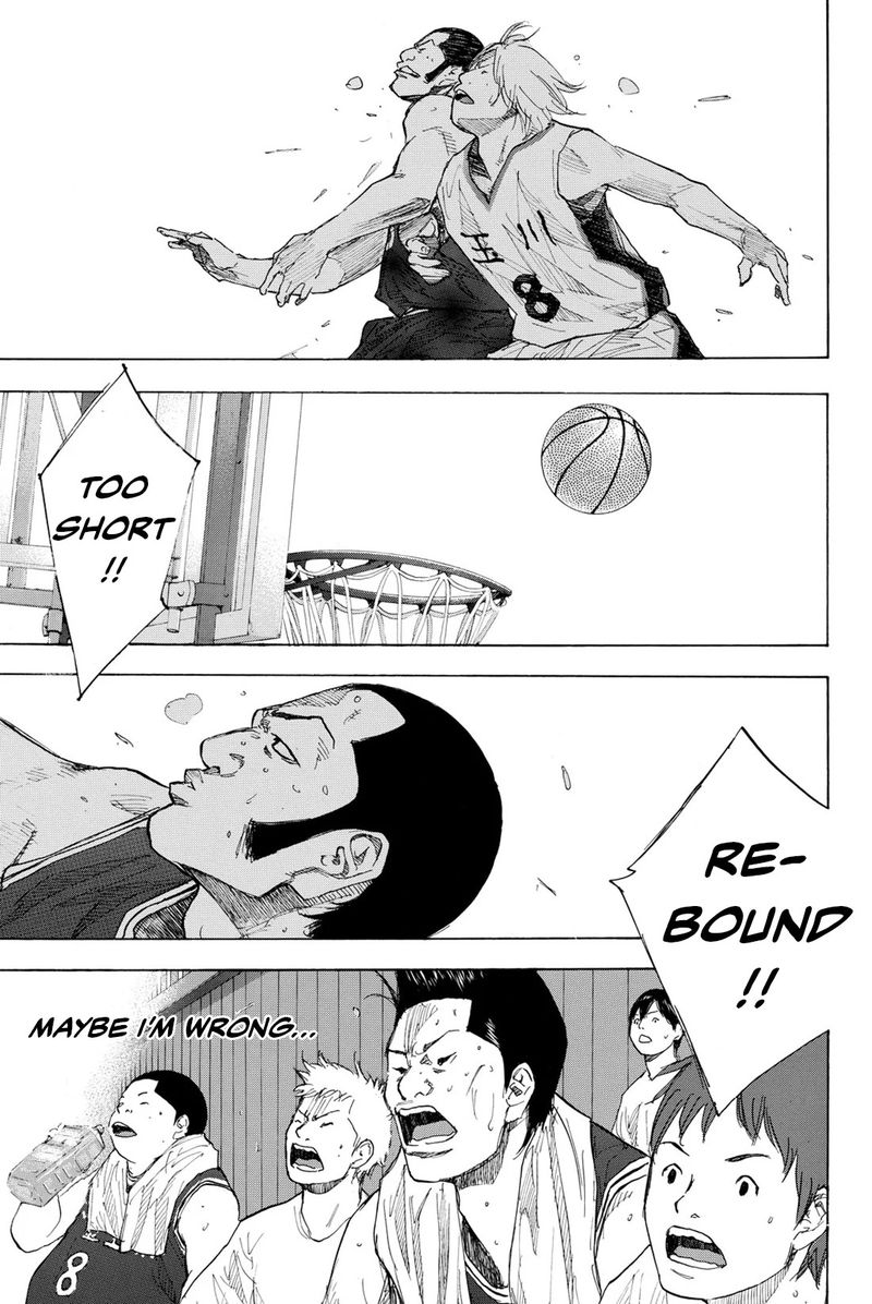 ahiru_no_sora_241_27