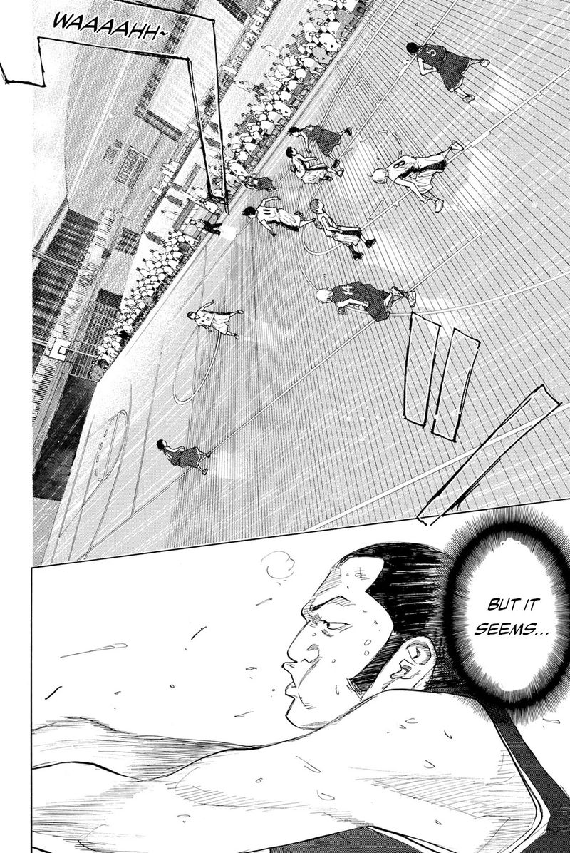 ahiru_no_sora_241_28