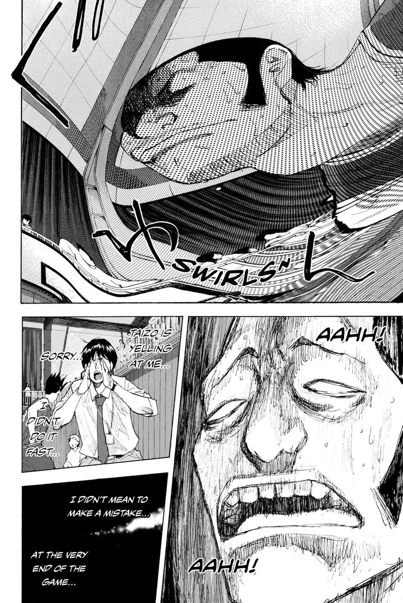 ahiru_no_sora_241_34
