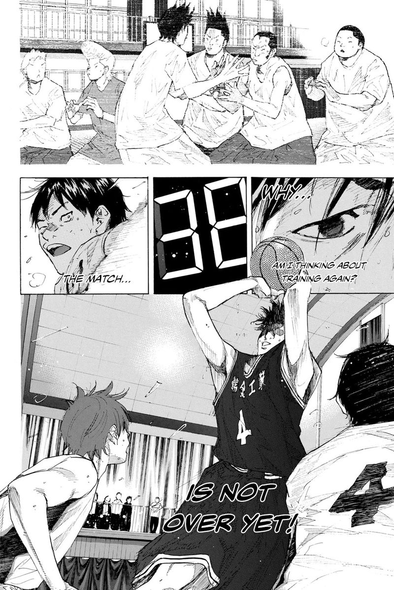 ahiru_no_sora_241_38