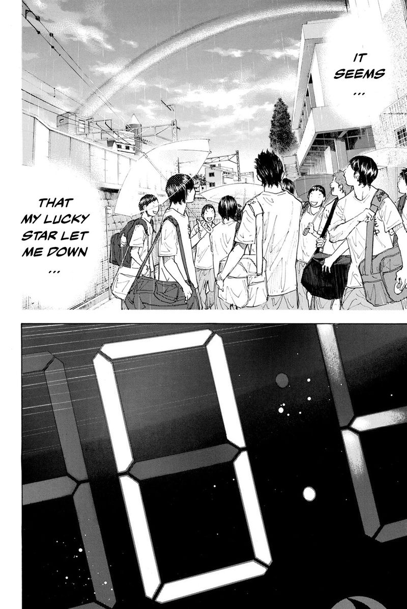 ahiru_no_sora_241_40