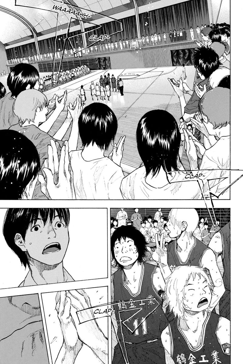 ahiru_no_sora_241_43