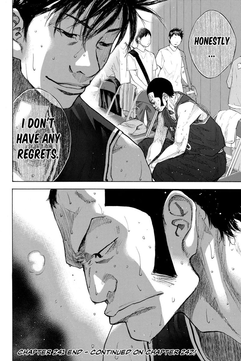 ahiru_no_sora_241_48