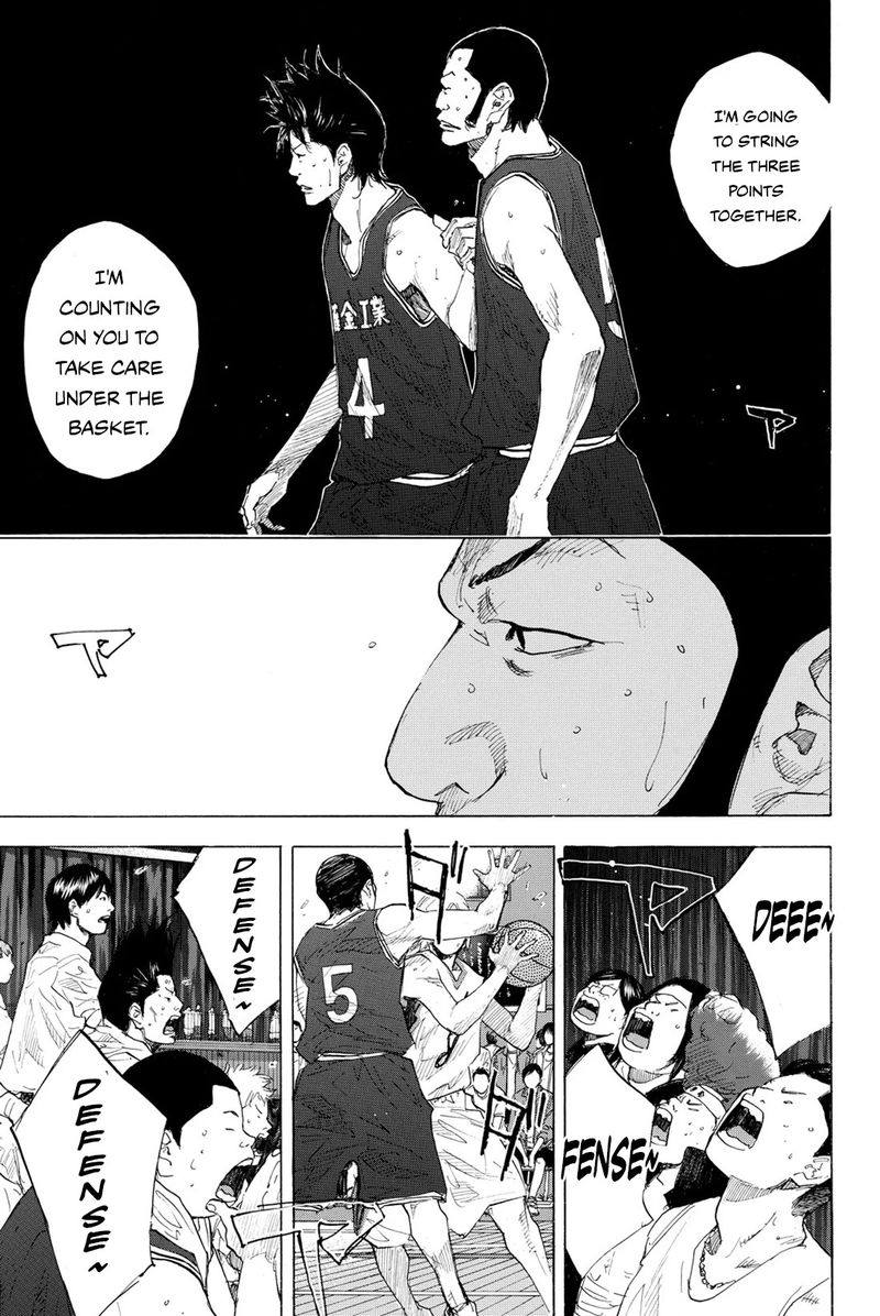 ahiru_no_sora_241_5