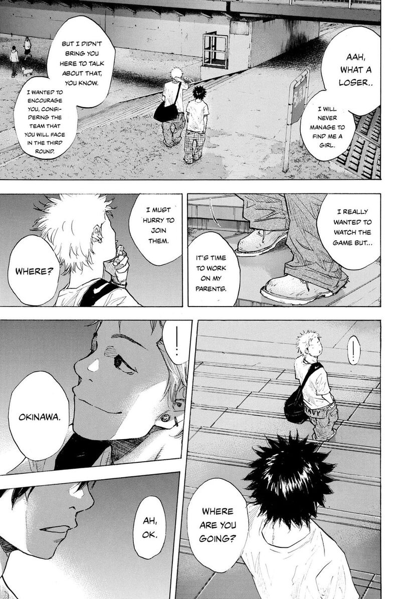 ahiru_no_sora_243_8