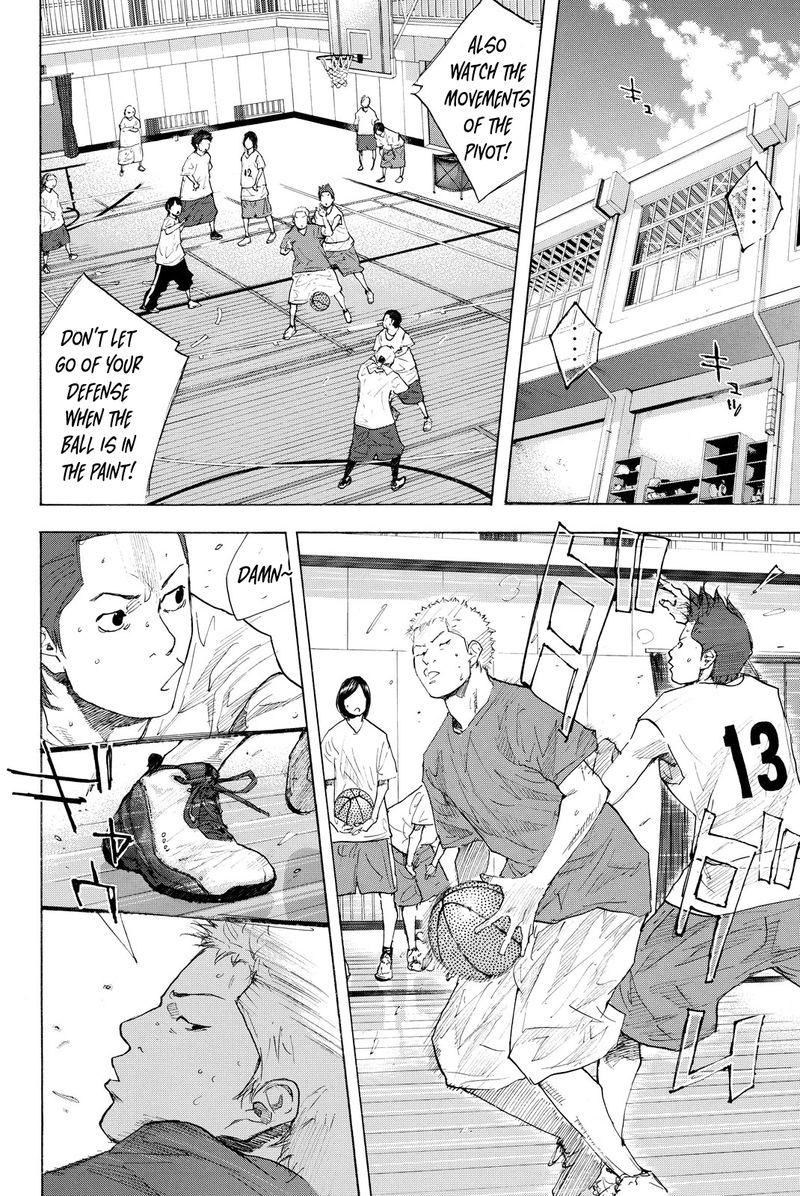 ahiru_no_sora_245a_2