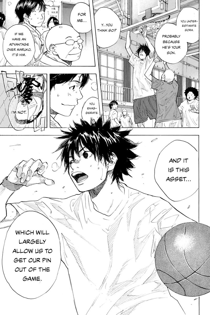 ahiru_no_sora_245a_5