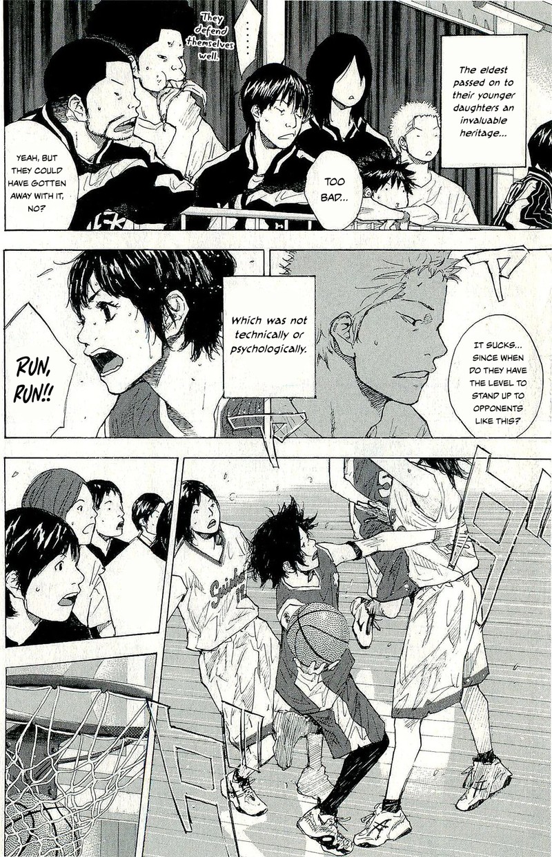 ahiru_no_sora_246h_7