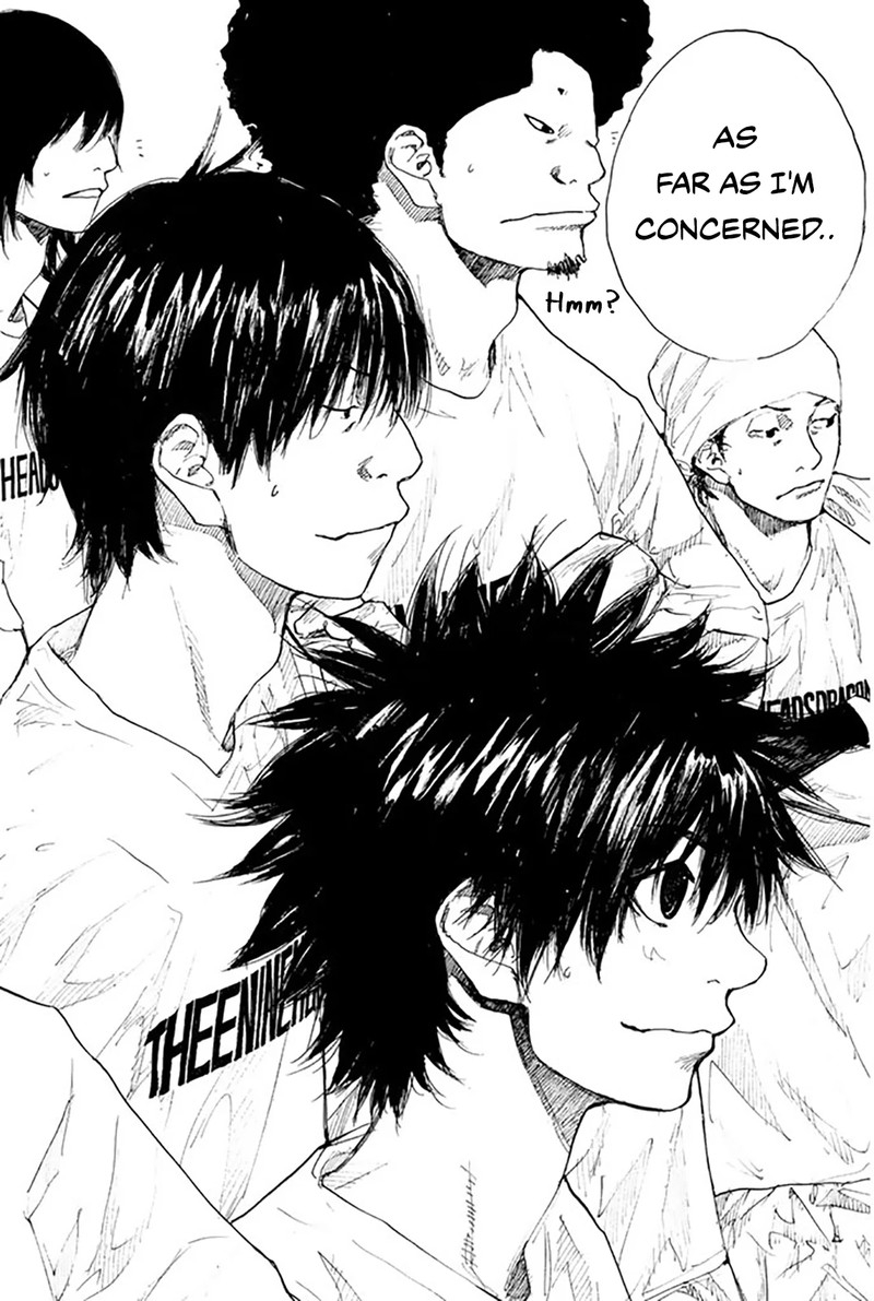 ahiru_no_sora_247_10