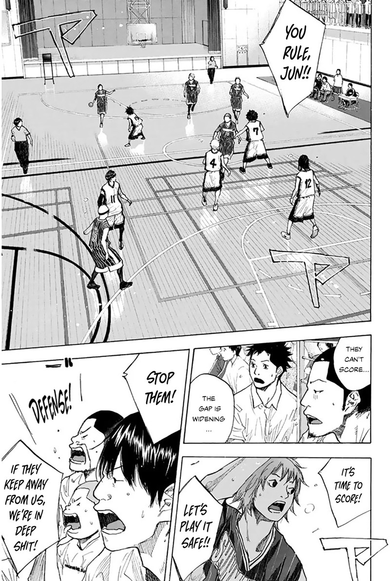 ahiru_no_sora_247_105