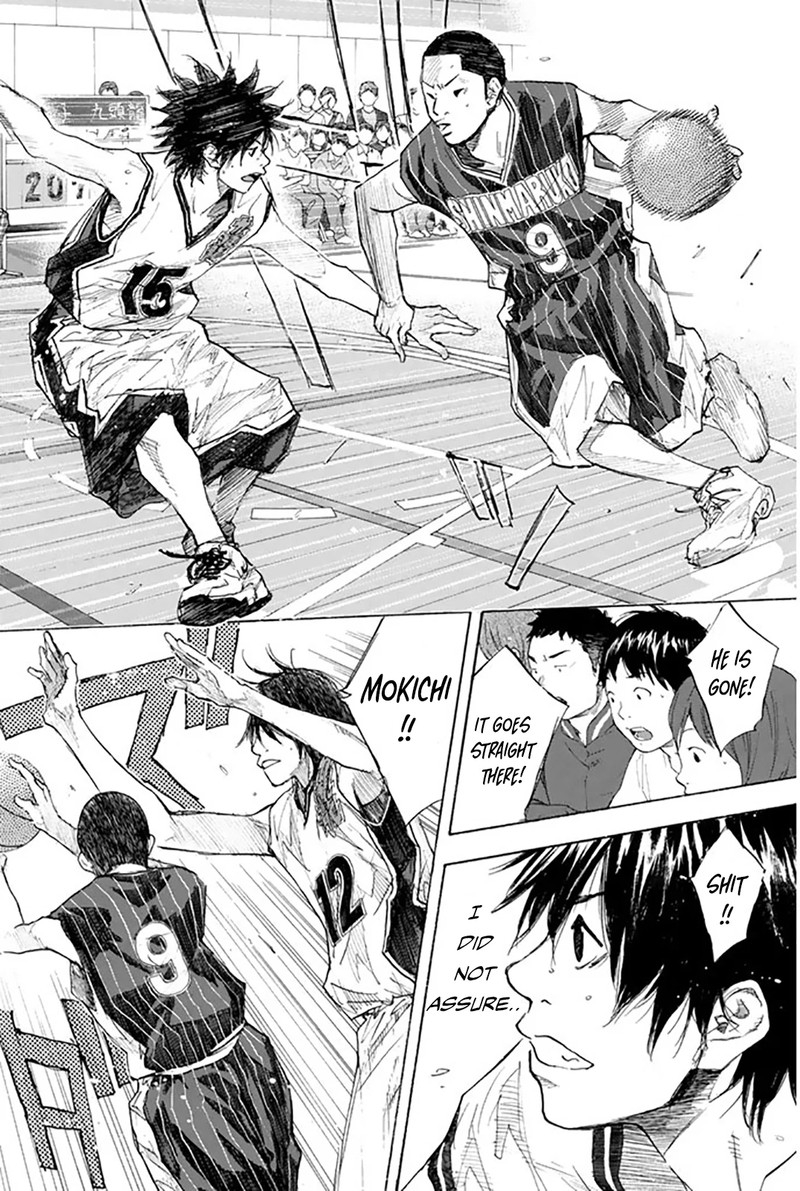 ahiru_no_sora_247_106