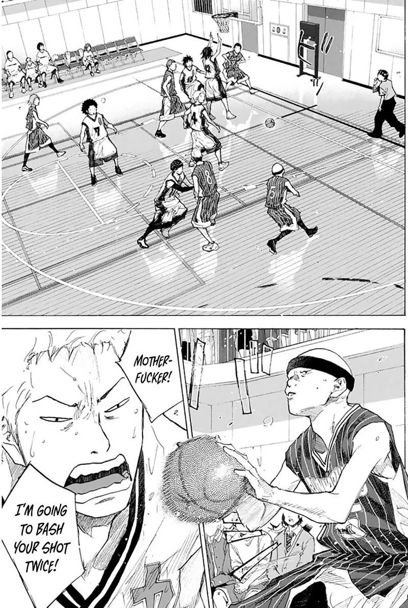 ahiru_no_sora_247_107