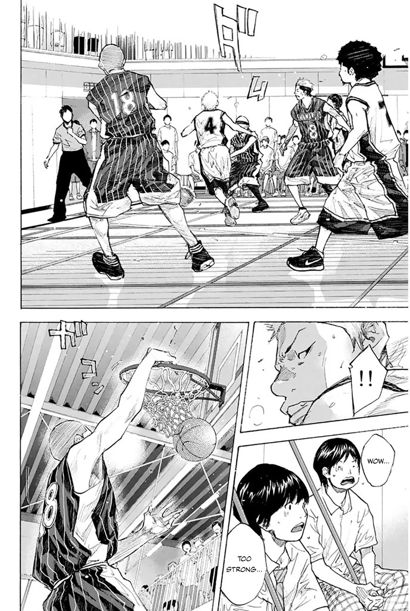 ahiru_no_sora_247_108