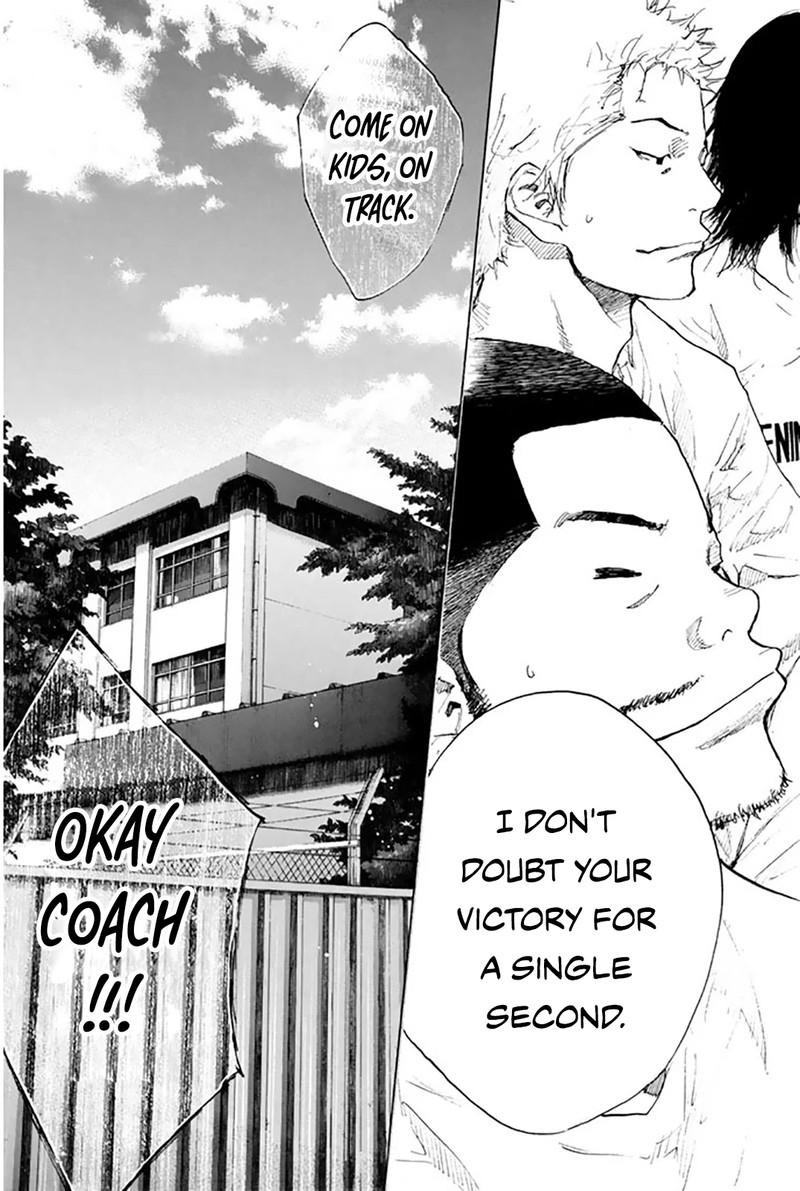 ahiru_no_sora_247_11
