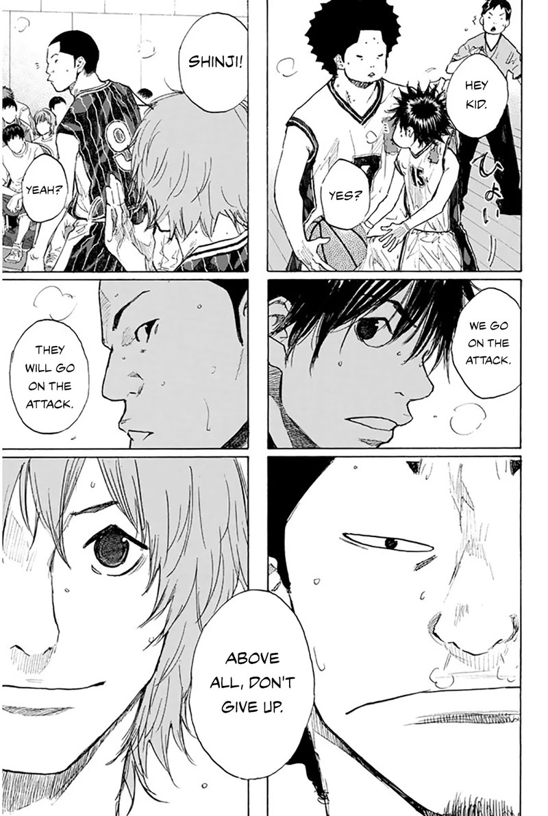 ahiru_no_sora_247_111