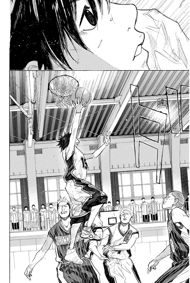ahiru_no_sora_247_116