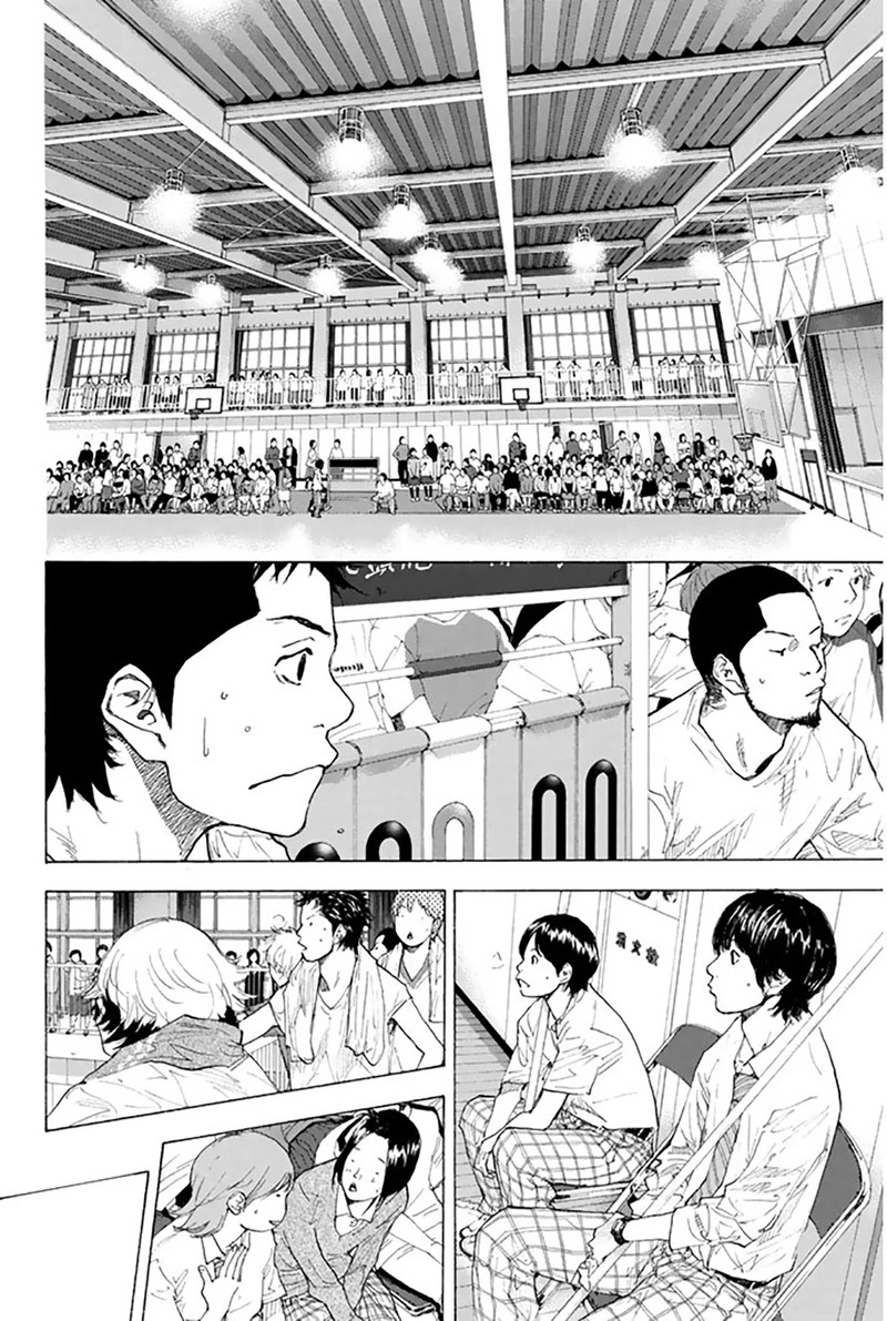 ahiru_no_sora_247_12