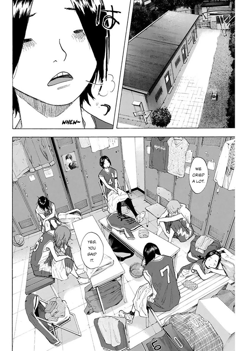 ahiru_no_sora_247_120