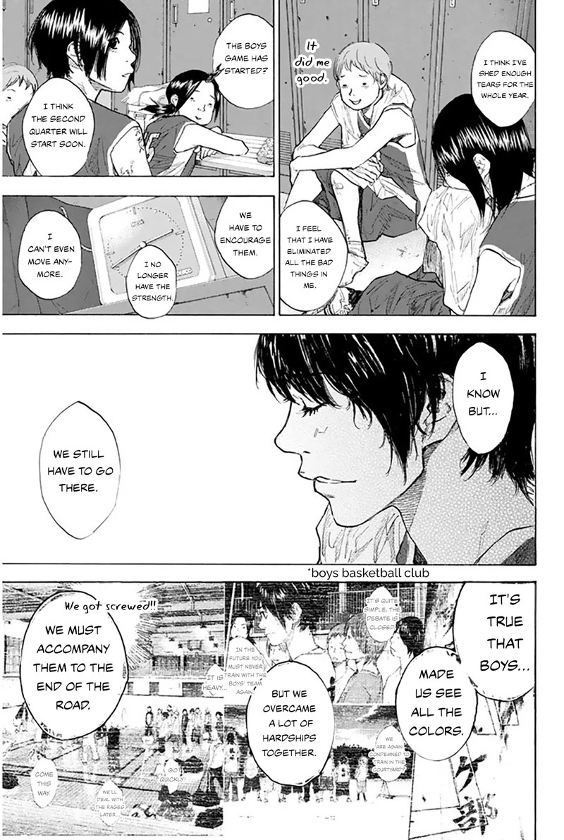 ahiru_no_sora_247_121