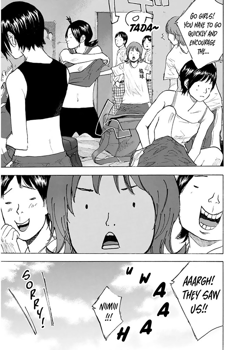 ahiru_no_sora_247_123