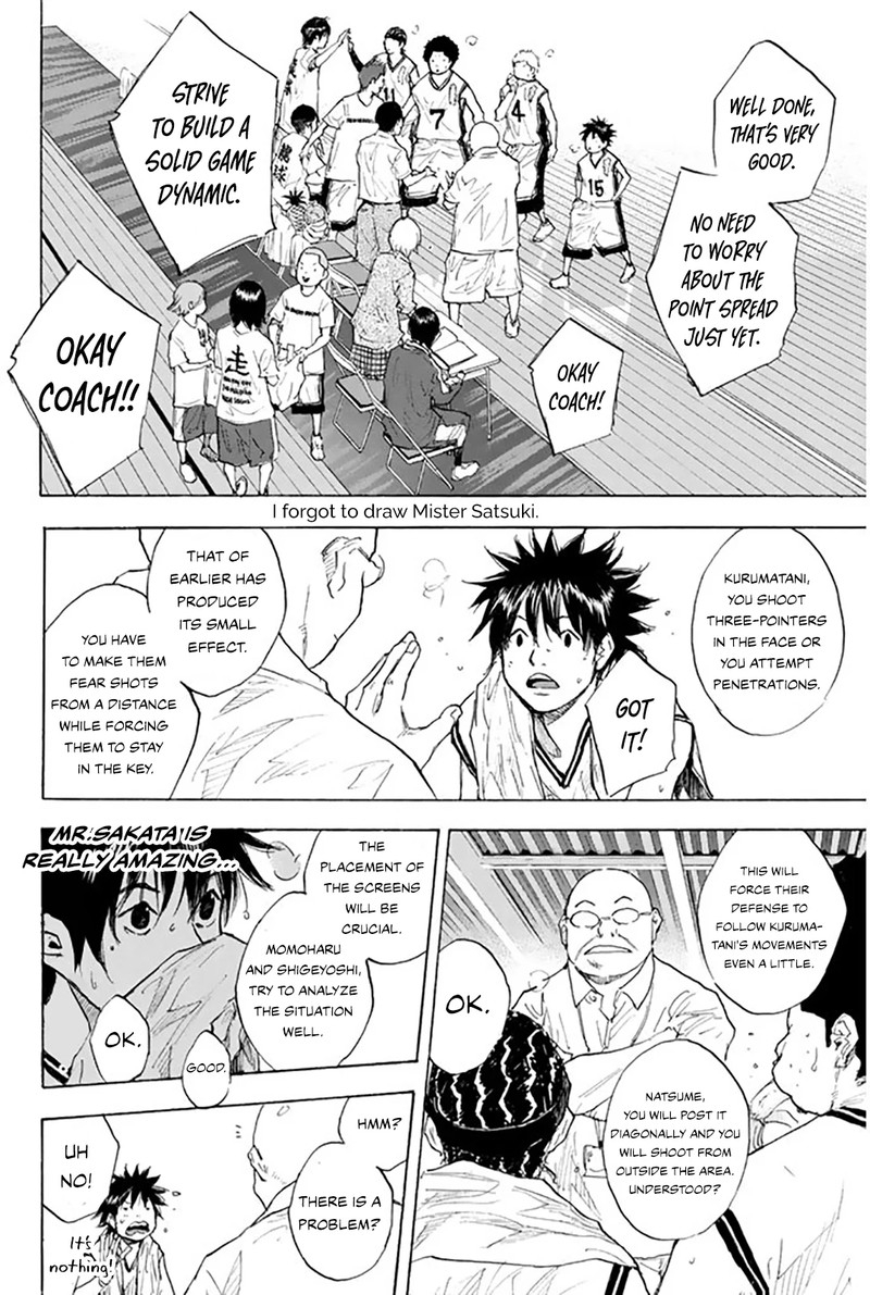 ahiru_no_sora_247_124