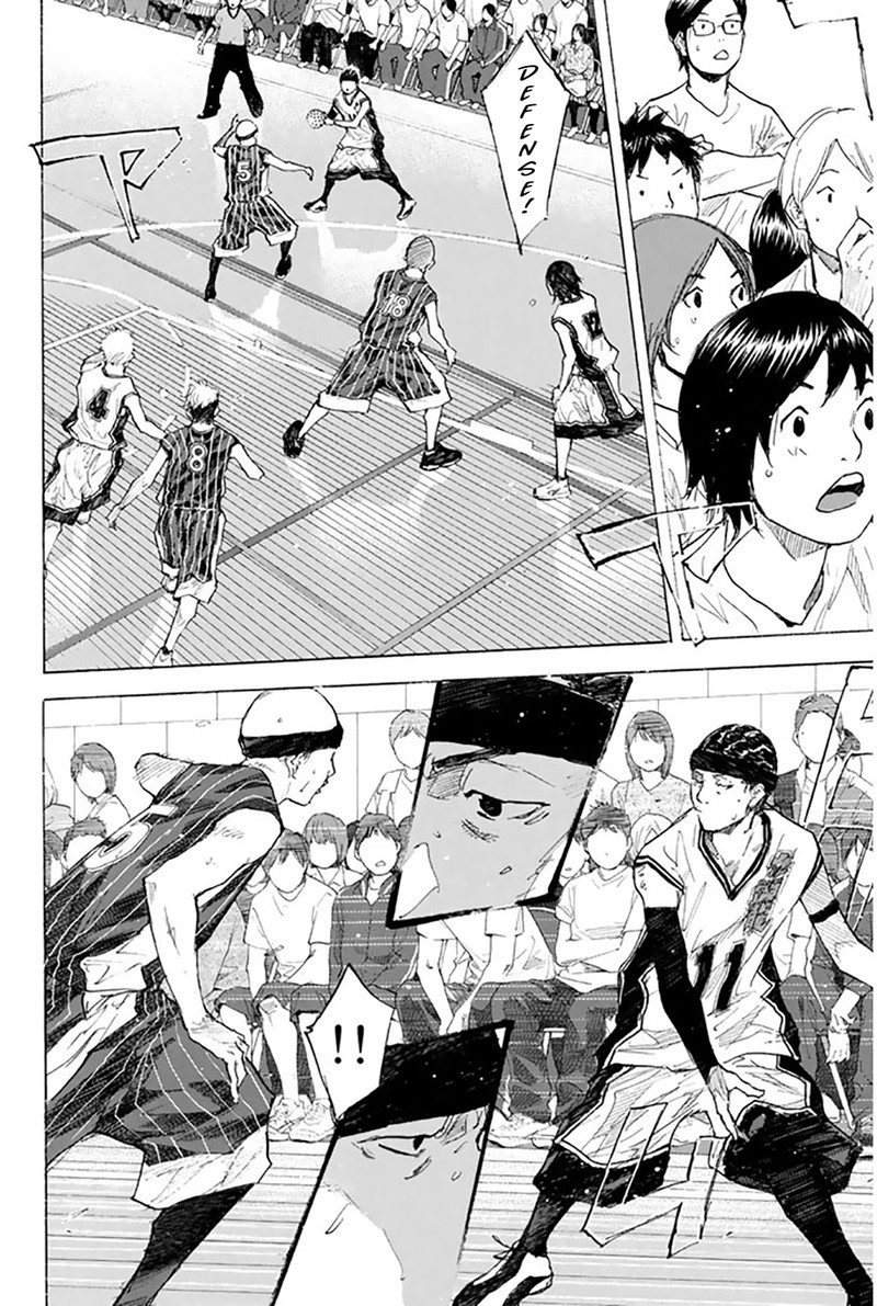 ahiru_no_sora_247_128