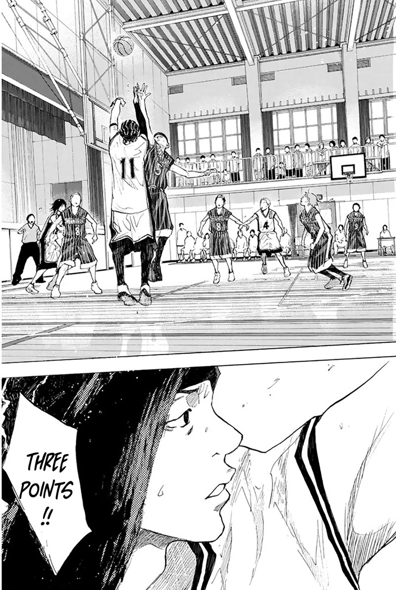 ahiru_no_sora_247_129