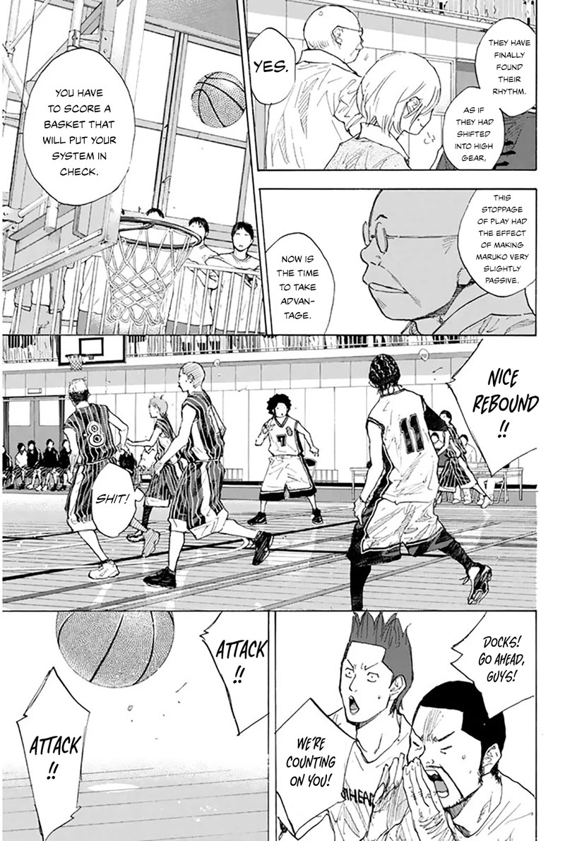 ahiru_no_sora_247_131