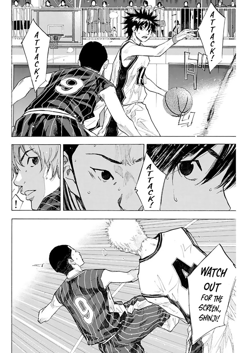 ahiru_no_sora_247_132