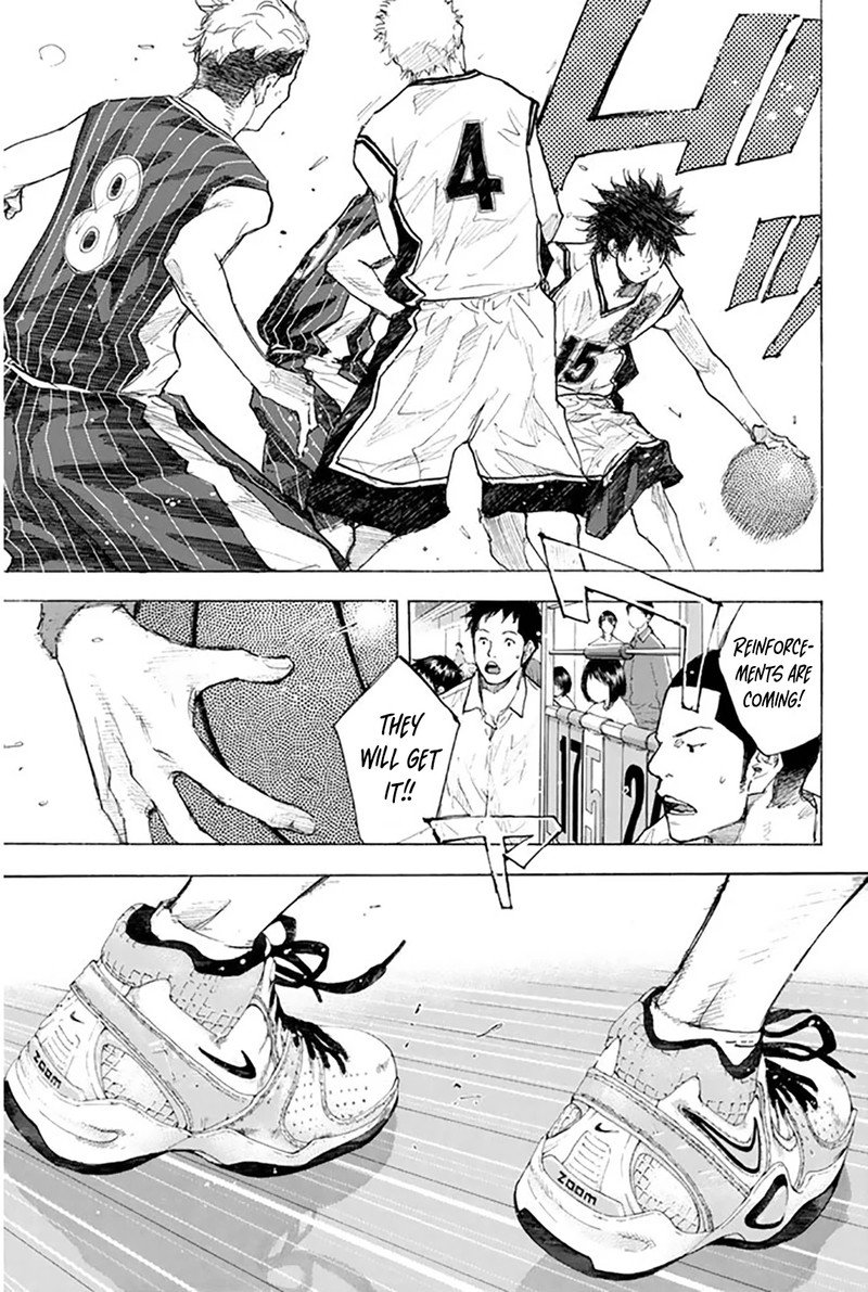 ahiru_no_sora_247_133