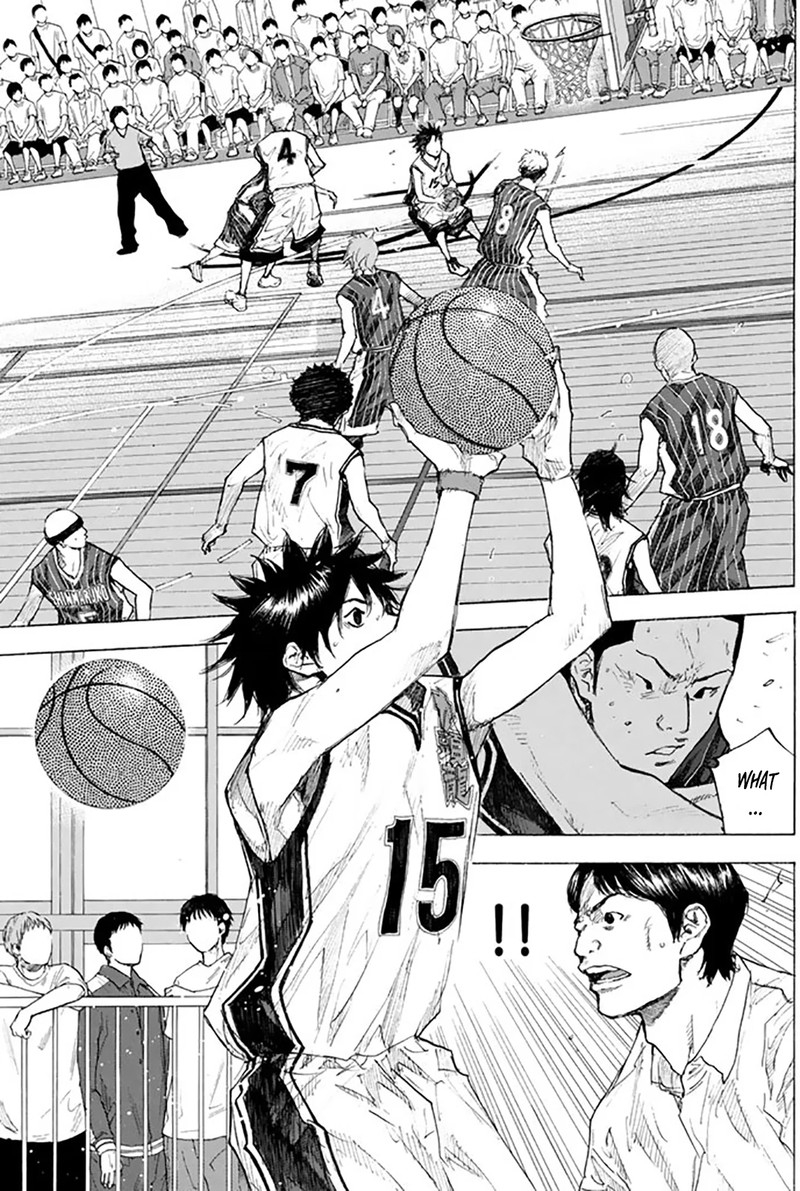 ahiru_no_sora_247_134