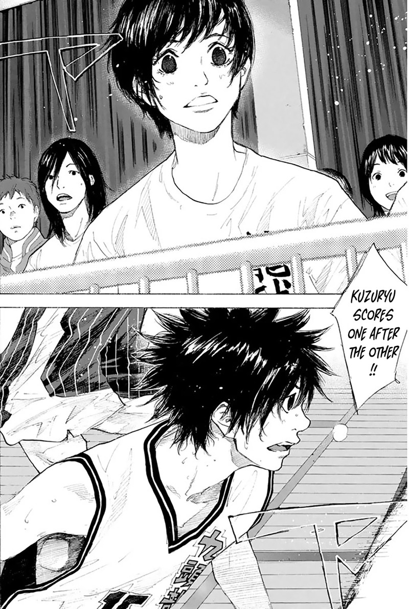 ahiru_no_sora_247_136