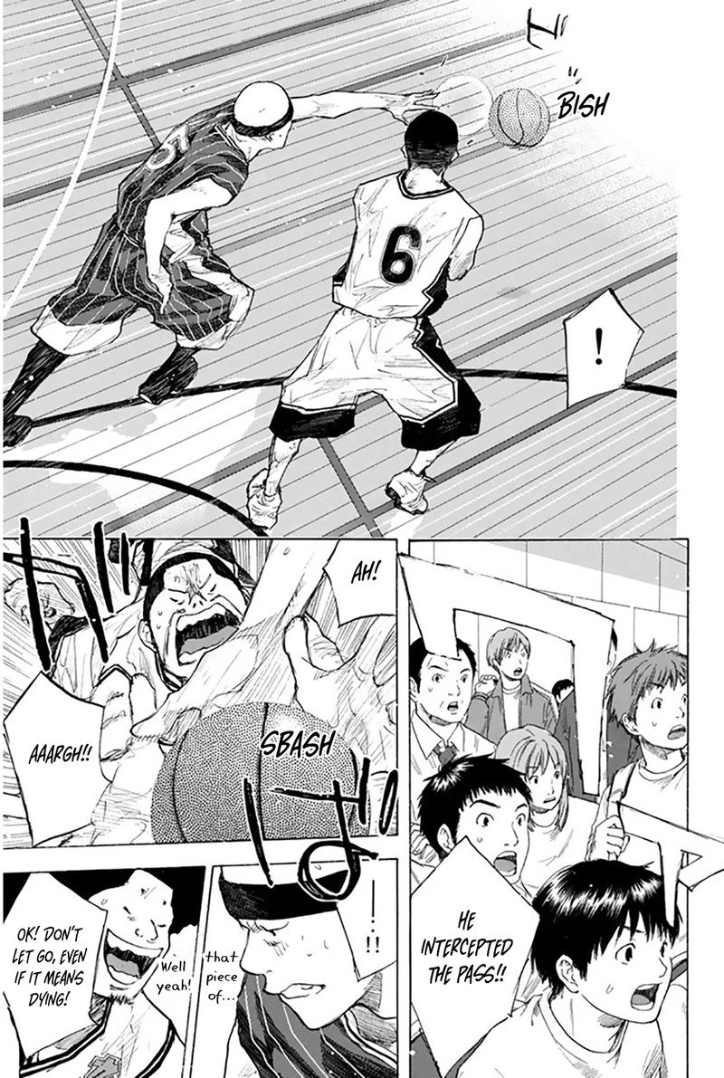ahiru_no_sora_247_147