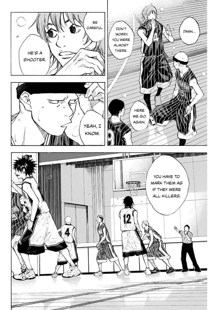 ahiru_no_sora_247_150
