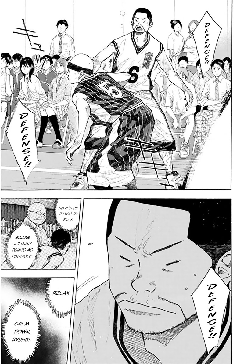 ahiru_no_sora_247_151
