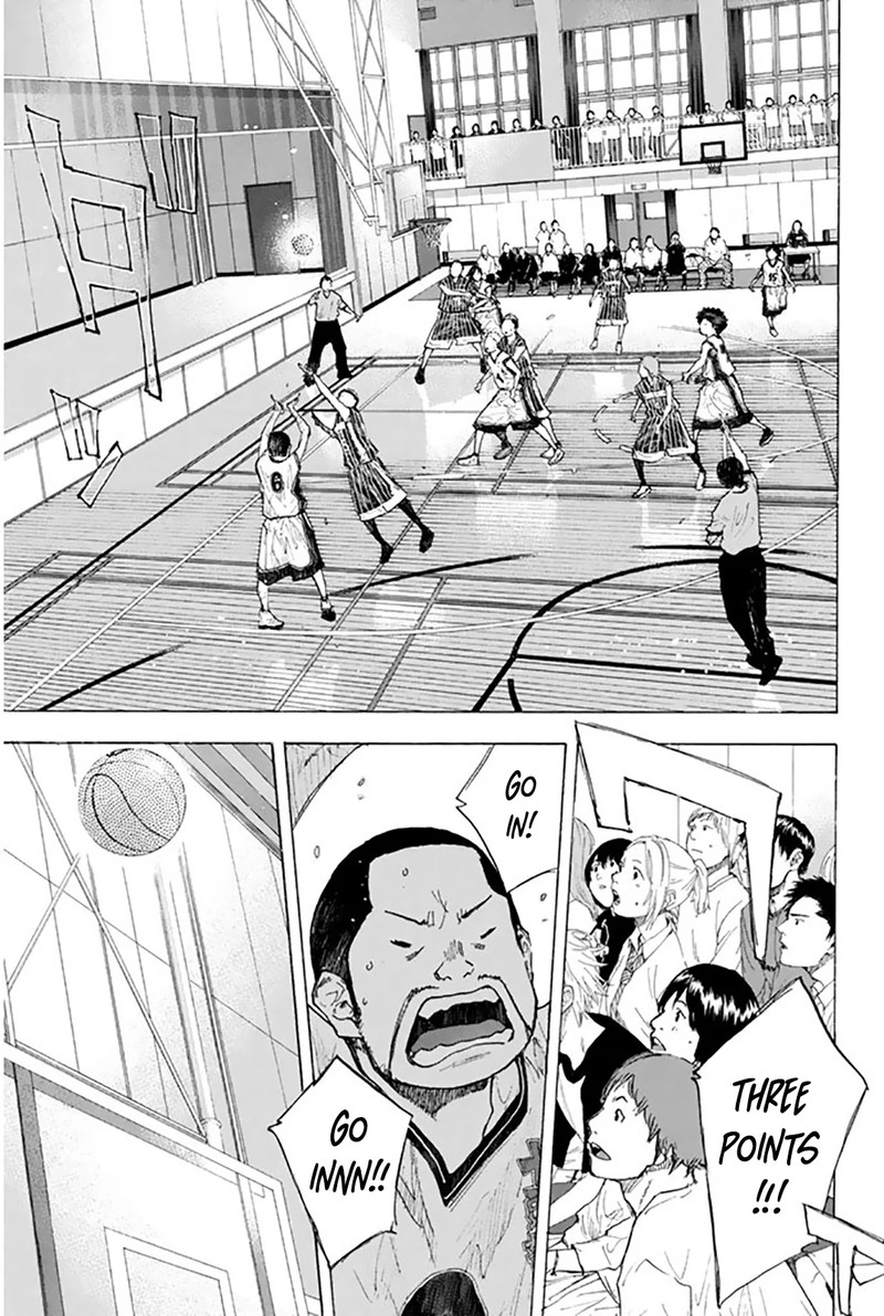ahiru_no_sora_247_153