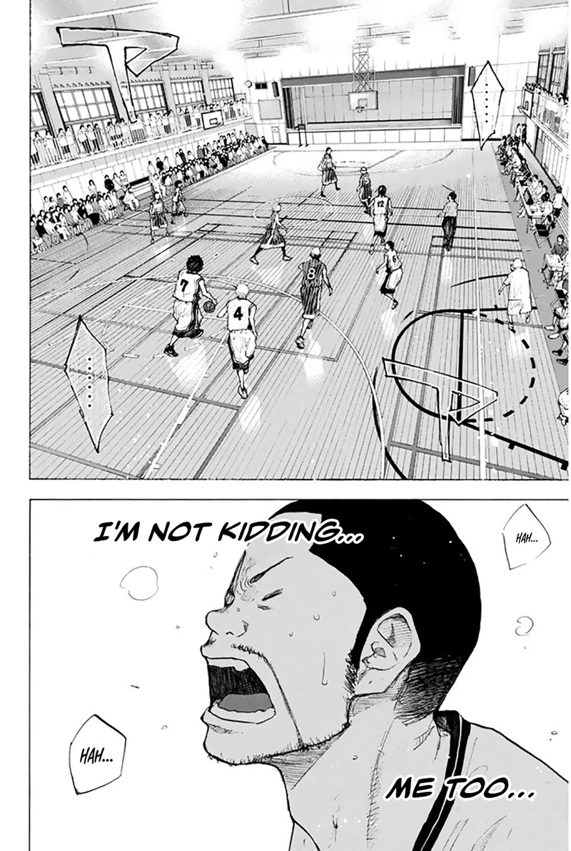 ahiru_no_sora_247_158