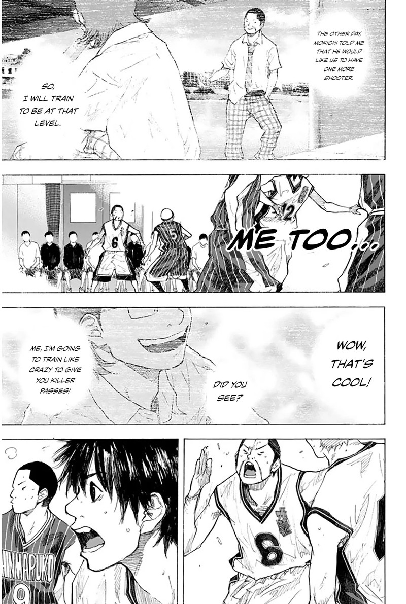 ahiru_no_sora_247_159