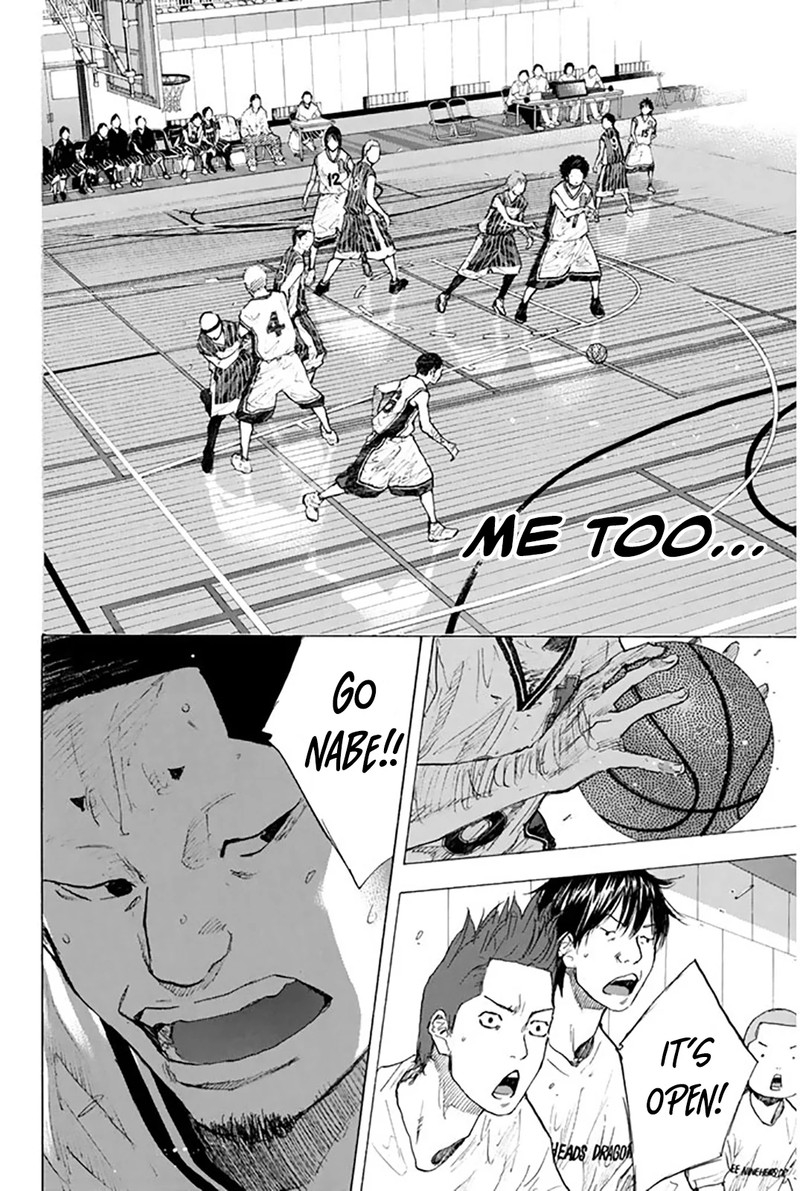 ahiru_no_sora_247_160
