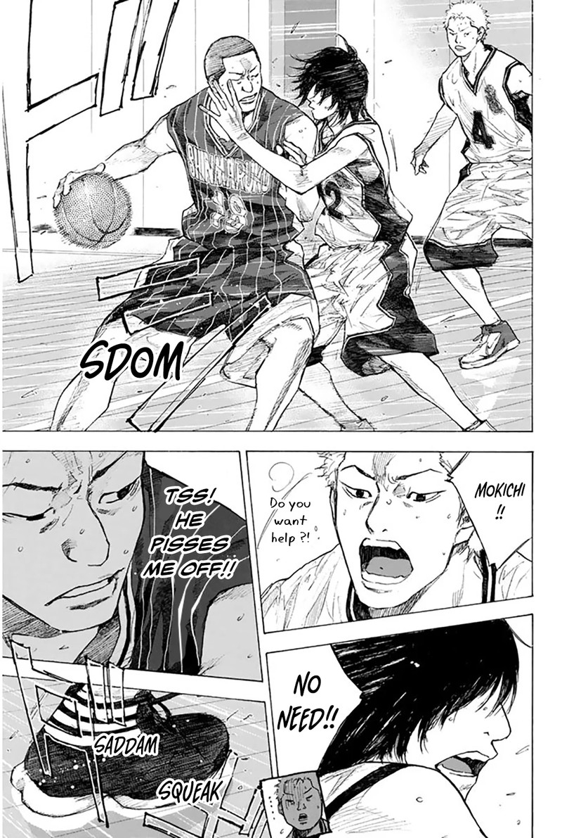 ahiru_no_sora_247_165